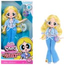 LOL-Surprise-OMG-Powerpuff-Bubbles-Doll Sale