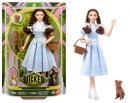 Wicked-Dorothy-Gale-Doll Sale