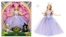Wicked-Deluxe-Glinda-Doll Sale