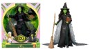 Wicked-Deluxe-Elphaba-Doll Sale