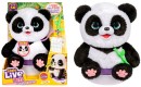 Little-Live-Pets-My-Baby-Panda-Chuchu Sale