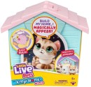 Little-Live-Pets-My-Kittys-Home-Minis-Playset Sale