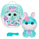 Little-Live-Pets-ScruffaLuvs-Pet-Scruffs-Blue-Single-Pack Sale