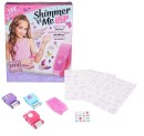 Cool-Maker-Cool-Maker-Shimmer-Me-Body-Art Sale