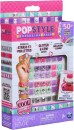 Cool-Maker-PopStyle-Glitter-Gem-Expansion-Pack Sale
