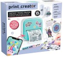 Canal-Toys-Instant-Pocket-Printer Sale
