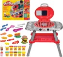 Play-Doh-Sizzlin-Grill-Playset Sale