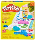Play-Doh-School-Activities-Set Sale