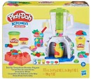 Play-Doh-Swirlin-Smoothies-Blender-Playset Sale