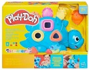 Play-Doh-Shapes-and-Colors-Dino Sale
