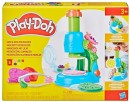 Play-Doh-Light-and-Look-Microscope Sale