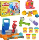 Play-Doh-Stamp-Saw-Tool-Bench Sale