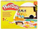 Play-Doh-School-Day-Adventures Sale