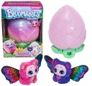Hatchimals-Bloom-Surprise-Kittyfly Sale