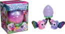 Hatchimals-Bloom-Surprise-Puppyfly Sale
