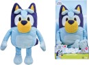 Bluey-Bluey-SFX-Plush Sale
