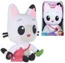 Gabbys-Dollhouse-Pandy-Paws-Feature-Plush Sale
