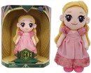 Wicked-Glinda-Feature-Plush Sale