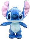 Disney-Standing-Stich-Plush Sale