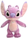 Disney-Standing-Angel-Plush Sale