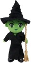 Wicked-Premium-Elphaba-Plush Sale
