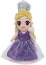 Wicked-Premium-Glinda-Plush Sale