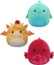 Squishmallows-Assorted-16-Inch-Plush Sale