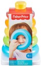 Fisher-Price-Rock-A-Stack Sale