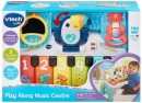 VTech-Play-Along-Music-Centre Sale