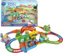 VTech-Toot-Toot-Drivers-Learn-Go-Train-Set Sale