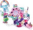 VTech-Marble-Rush-Petal-Power Sale