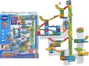 VTech-Marble-Rush-Free-Fall-Vertical-Set Sale