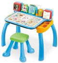 VTech-Create-Explore-Musical-Activity-Desk Sale