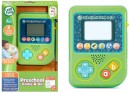 LeapFrog-Preschool-Game-Go-Green Sale