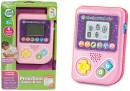 LeapFrog-Preschool-Game-Go-Pink Sale