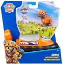 Paw-Patrol-Sustainable-Basic-Vehicle-Zuma Sale