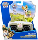 Paw-Patrol-Sustainable-Basic-Vehicle-Tracker Sale