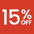 15-off-Gabbys-Dollhouse Sale