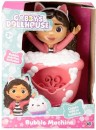 Gabbys-Dollhouse-Character-Bubble-Machine Sale