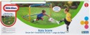Little-Tikes-Easy-Score-Soccer-Set Sale