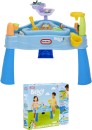Little-Tikes-Bluey-Beach-Water-Table Sale