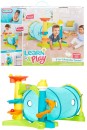 Little-Tikes-2-In-1-Activity-Tunnel Sale