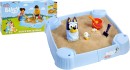 Little-Tikes-Bluey-Beach-Day-Sandbox Sale