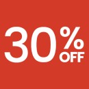30-off-Play Sale