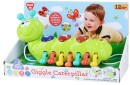 Play-Giggle-Caterpillar Sale
