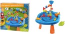 Play-Fun-Wheels-Water-Activity Sale