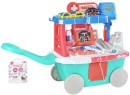 Play-Doctor-Care-on-Wheels Sale