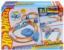 Hot-Wheels-Track-Creator-Boosted-Jump-Speedway-Set Sale