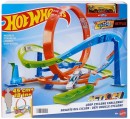 Hot-Wheels-Action-Loop-Cyclone-Challenge Sale