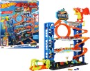 Hot-Wheels-Ultimate-Garage Sale